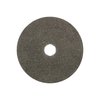 Pferd COMBICLICK Unitized Disc - 5" Aluminum Oxide, Fine, Hard 5PK 48178